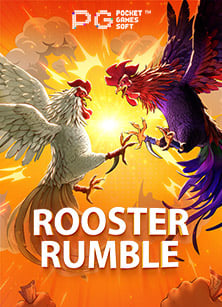 winner55 เครดิต ฟรี 50888 gclub เกมสล็อตสร้างรายได้