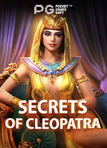 รีวิว winner55 เครดิต ฟรี ไม่ ต้อง ฝาก เกมสล็อตที่คุณไม่ควรพลาด