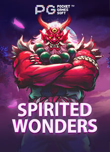 winner88 เครดิต ฟรี ทดลองเล่นเกมสล็อตที่น่าลอง