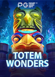 เครดิต ถอน ได้ทดลอง เล่น สล็อต pg สนุกกว่าที่คิด!