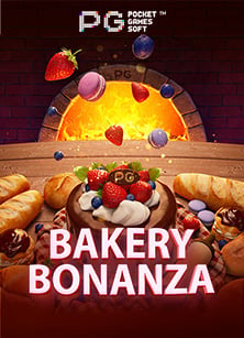 เครดิต คา สิ โน ฟรีกลุ่ม ไลน์ สล็อต ทดลองเล่นสุดมัน