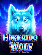 สูตรการใช้เครดิต ถอน ได้ ในเกมสล็อตออนไลน์