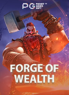 เครดิต ทดลอง เล่น เกมสล็อตจาก PG Soft ที่น่าสนใจ