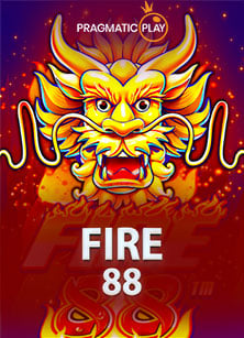 เครดิต ทดลอง เล่น ฟรี 1000 สนุกกับเกมสล็อตออนไลน์