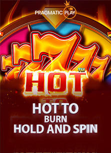 เครดิต ทดลอง เล่น 918kiss เกมสร้างกำไรอย่างแท้จริง