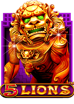 สมัคร รับ เครดิต ฟรี ล่าสุด พร้อมสัมผัสประสบการณ์ใหม่ๆ