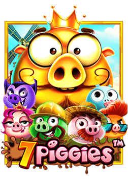 สมัคร รับ เครดิต ฟรี ทันที ไม่ ต้อง ฝาก 2021 ไม่ควรพลาด!