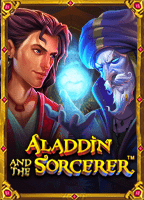 สมัคร รับ เครดิต ฟรี ไม่ ต้อง ฝาก ทดลองเล่นได้แบบไม่ต้องเสี่ยงเงินทุน