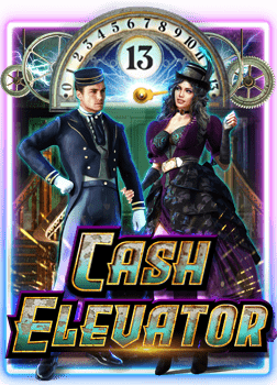 เว็บ ใหม่ ฝาก 10 รับ 100เว ป พนัน ตรง ที่ไม่ควรพลาด