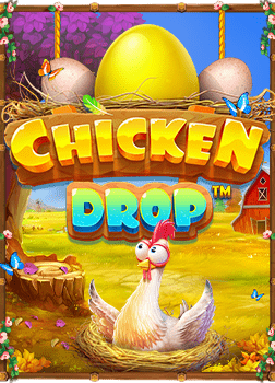 เว็บ ใหม่ สล็อตทาง เข้า 24sbobet รีวิวสุดมันส์!