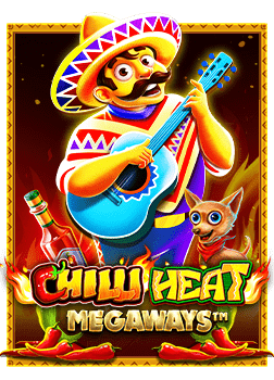 เว็บ ใหม่ ฟรี เครดิต สูตรเล่นสล็อตออนไลน์ที่ไม่ควรพลาด