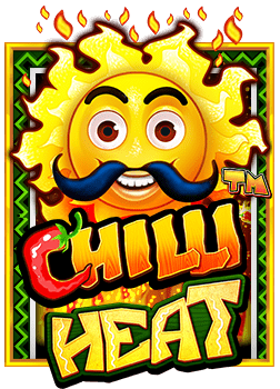 เว็บ ใหม่ สล็อต เล่นสนุกกับ NetEnt พร้อมโบนัสปัง