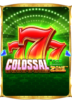 เว็บ ให้ เครดิต ฟรีทาง เข้า ufa56g เล่นง่ายได้เงินจริง