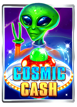 รีวิวเว็บ ใหม่ เครดิต ฟรี ที่คุณต้องลอง