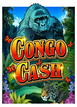 เว็บ ใหม่ แจก เครดิต ฟรี 2020: รีวิวเกมสล็อตที่ไม่ควรพลาด