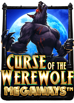 เว็บ ใหม่ แตก ง่าย ทดลองเล่น เกมสล็อต CQ9 ที่ยอดเยี่ยม