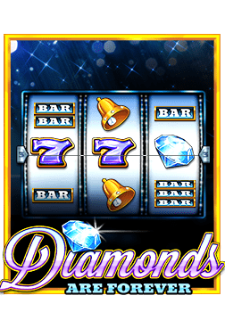 เว็บ ใหม่ แจก เครดิต ฟรี ล่าสุด เล่นสล็อตทำเงินง่ายสุด