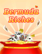 เว็บ ใหม่ แจก เครดิต ฟรี 2021: สำรวจโลกเกมสล็อตที่ไม่เหมือนใคร