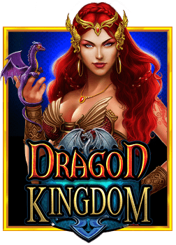 เล่นสนุกกับ เว็บ ใหม่ แจก เครดิต ฟรี 2020 ที่คุณไม่ควรพลาด