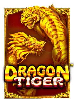 เว็บ ได้ เครดิต ฟรี: วิธีเล่นเกมสล็อตออนไลน์