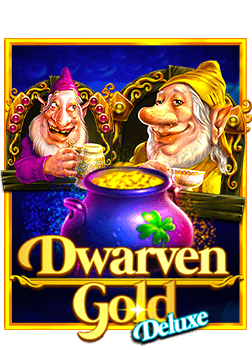 เว็บ ใหม่ แจก เครดิต ฟรี ล่าสุด ทดลองเล่นเกมสล็อต PG