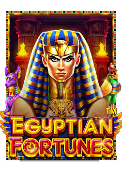 เล่นสล็อตสุดมันส์ที่ เว็บ ใหม่ เครดิต ฟรีคา สิ โน แอ ล เอ