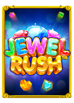 เว็บ พนัน ออนไลน์ แจก เครดิต ฟรี เพื่อทดลองเล่นสบาย ๆ