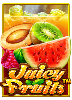 เว็บ พนัน ออนไลน์ แนะ นํา เล่นสุดมันกับ PG Slot