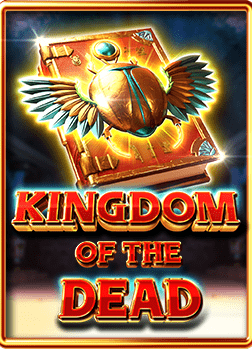 รีวิวเว็บ พนัน ออนไลน์ โจ๊ก เกอร์ พร้อมข้อมูลเกมเด็ด