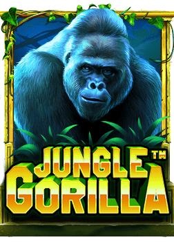 เว็บ พนัน ออนไลน์ โบนัส 100empire777 มือ ถือ: สูตรเด็ดที่ต้องรู้