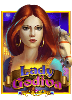 เว็บ พนัน ออนไลน์ แนะ นํา บา คา ร่า 66666: รีวิวเกมสล็อตสุดปัง