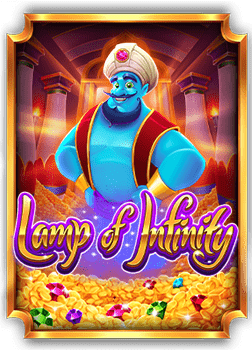 แนะนำ เว็บ พนัน ออนไลน์ โปร โม ชั่ นสล็อต 888 ออนไลน์ สุดคุ้ม