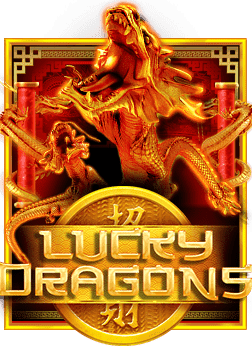 เว็บ พนัน ออนไลน์ โจ๊ก เกอร์ กับสูตรเด็ดโกยกำไร