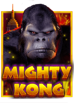 สล็อต 66 เครดิต ฟรีเว็บ พนัน ฝาก ถอน เร็ว สนุกทุกการหมุน!