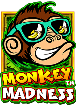 สนุกสุดมันส์กับ สล็อต 666 จาก PG Slot ที่ไม่ควรพลาด