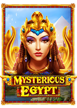 รีวิวสล็อต 666 ค่า สิ โน ออนไลน์: สนุก ครบ จบในหนึ่งเดียว