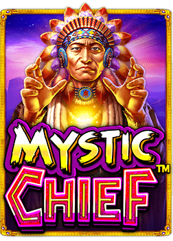 เล่นสล็อต 666 ค่า สิ โน ออนไลน์ สมัคร ฟรี เครดิตได้ง่ายๆ