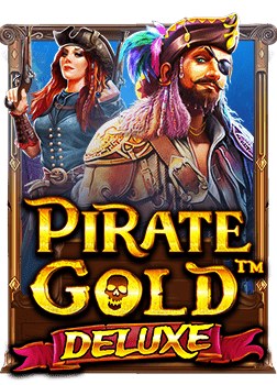 สล็อต 666 ค่า สิ โน ออนไลน์ สล็อต สมัคร ฟรี เครดิต ลุ้นรางวัลใหญ่!