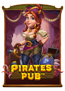 สนุกไปกับสล็อต 666 ทดลอง: ประสบการณ์และเทคนิคเด็ด