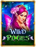 เจาะลึกวิธีเล่น สล็อต 666 6 ทำความรู้จักกับฟีเจอร์เด็ด ๆ