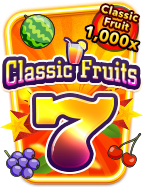 รีวิวสล็อต 666 ค่า สิ โน ออนไลน์โปร ฝาก 1 บาท รับ 100 สุดคุ้ม