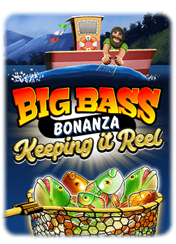 แนะนำการดาวน์โหลด สล็อต xo007 พร้อมเทคนิคพิเศษ