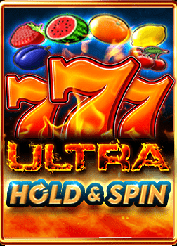 ดาวน์โหลด สล็อต xoth มาเล่นแบบง่ายๆ สนุกไม่มีสะดุด