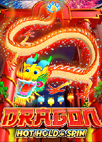 วิธีเล่นและรับโบนัสใน ดาวน์โหลด สล็อต xoแจก เครดิต บา คา ร่า ฟรี