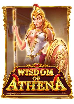 เทคนิคดาวน์โหลด สล็อต พี จี เพื่อกำไรยั่งยืน