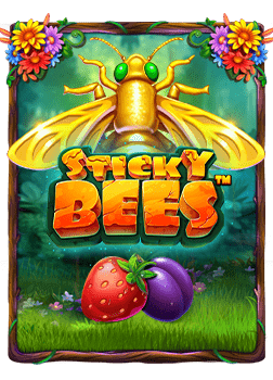 สนุกสนานกับการดาวน์โหลด สล็อต xo android ได้ง่ายๆ