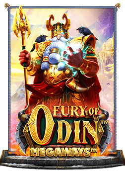 เพื่อนชวนเพื่อน ดาวน์โหลด สล็อต มาเฟีย ได้เลย