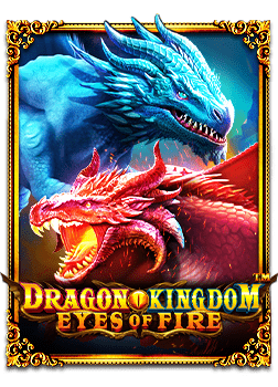 เพลิดเพลินกับการดาวน์โหลด สล็อต ผ่าน มือ ถือ ได้ง่ายๆ