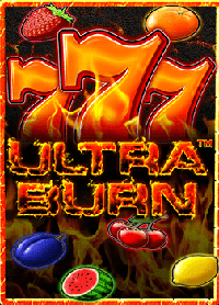 ดาวน์โหลด สล็อต ออนไลน์ พร้อมสูตรเพิ่มโอกาสชนะ