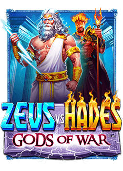 ดาวน์โหลด สล็อต ออนไลน์ มือ ถือ เล่นง่ายได้ทุกที่ทุกเวลา